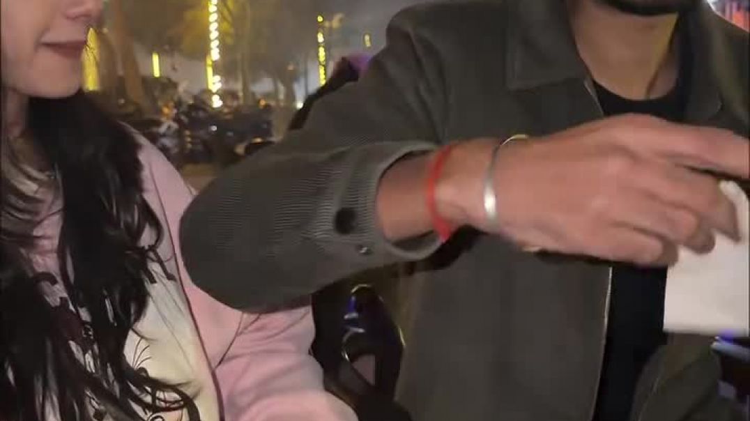 ⁣adipranks-20251231-0001