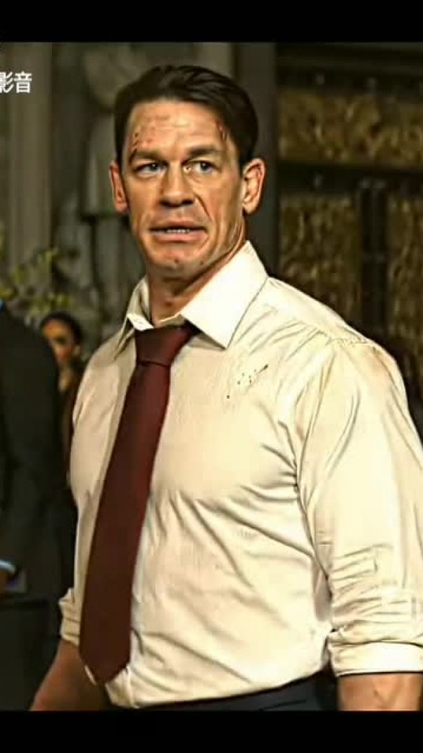 b748042426475fc5552020149f2b0952