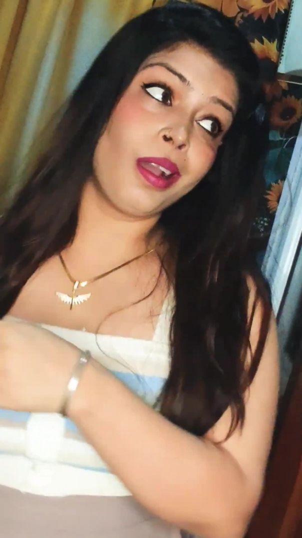 Billo_rani#viralvideo_#trendingshorts_#youtubeshorts_#trendingsong(1080p)