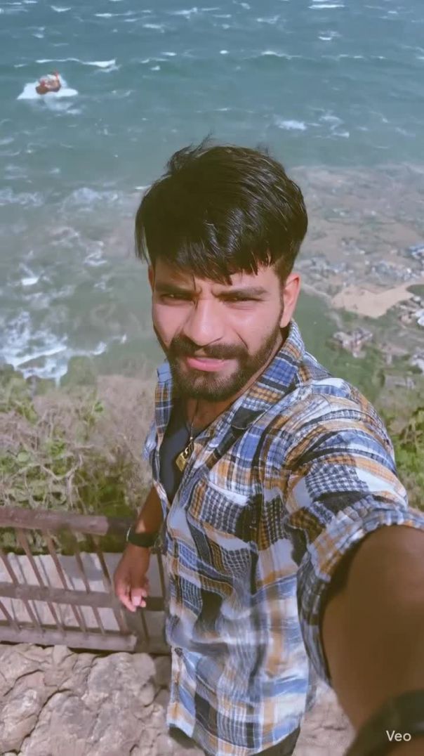 Dream_Screen_14Mar2026_10_41_37