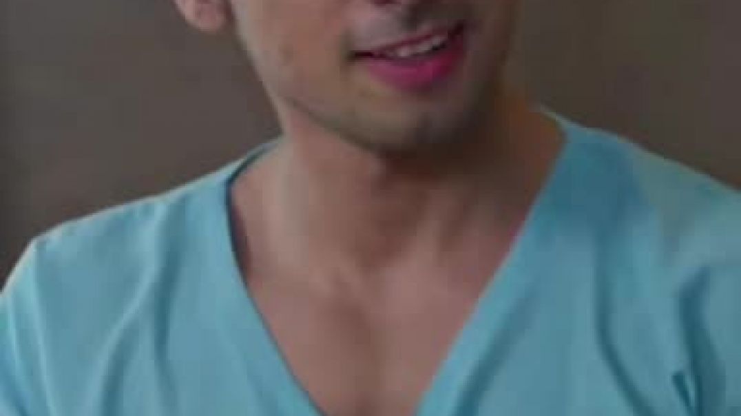 ⁣Part। 2। Bilinear ka beta #video #drama #story #amazing