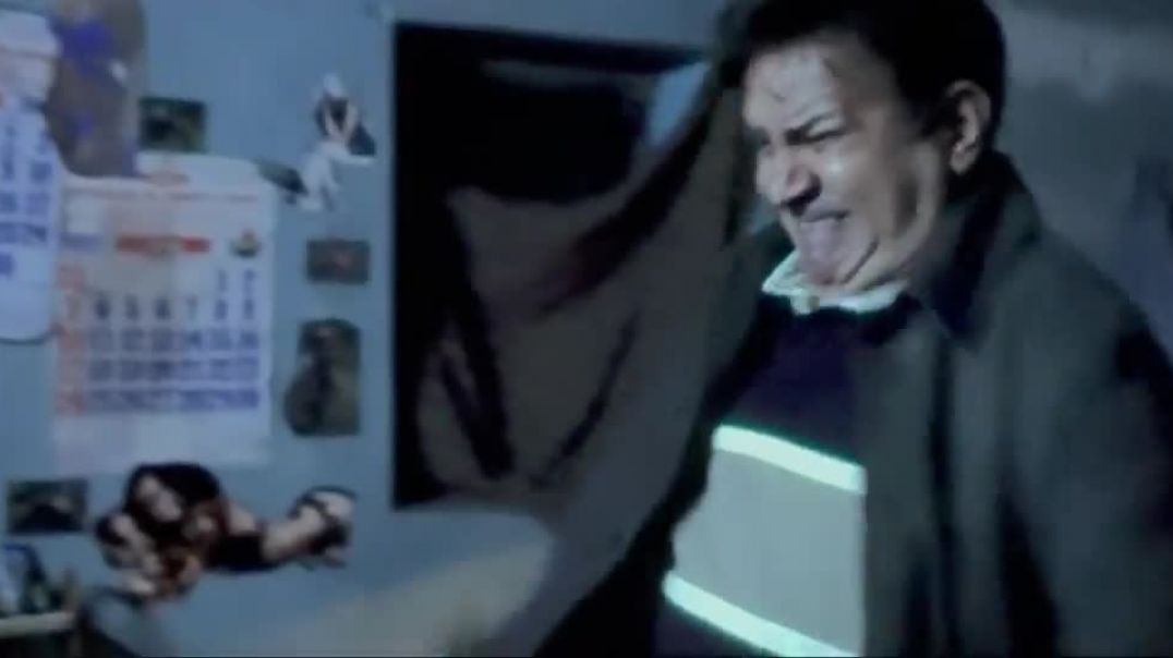 ⁣Vadh 2 (2026) 720p 720p