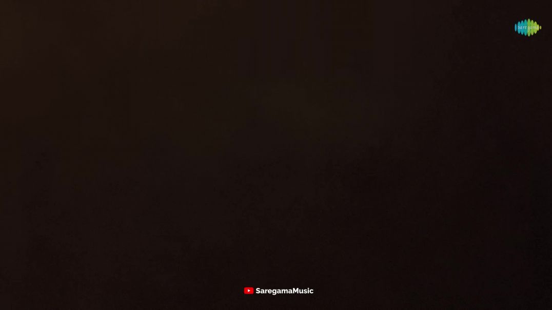 ⁣Wait of Ashwatthama (Keshava)-Hindi _ Kalki 2898 AD _ Amitabh Bachchan _ Prabhas _ Siddharth -Garima