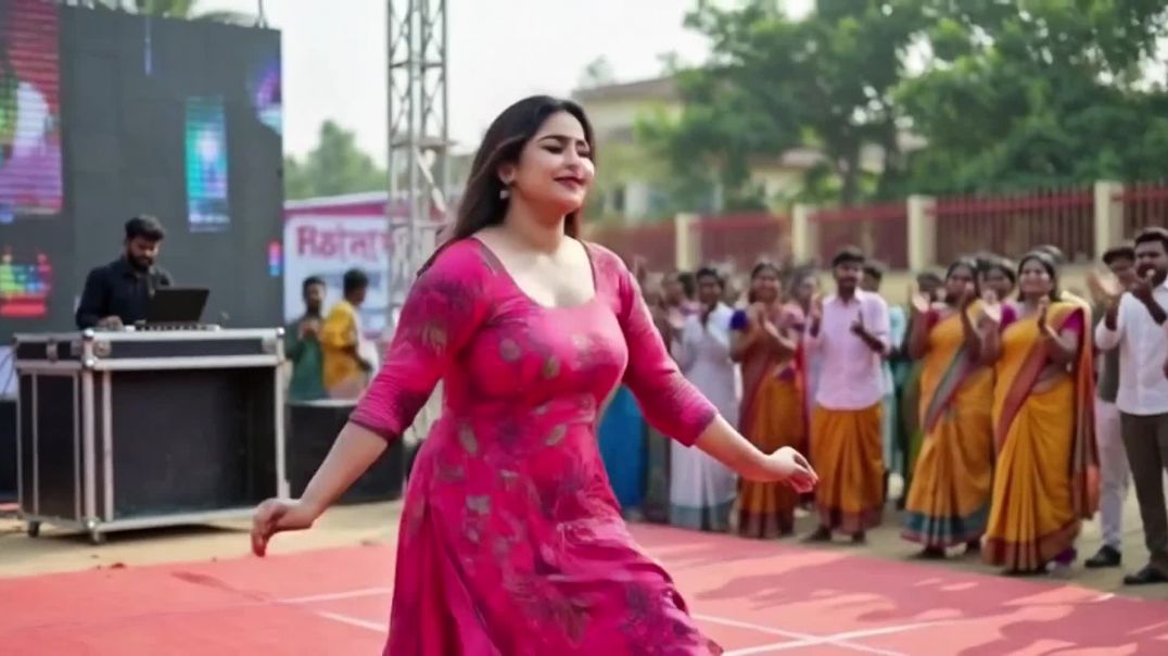 ⁣Nachle Baby Nachle