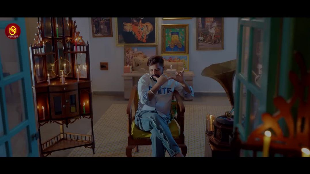 कमरिया_कबो_कबो___Rakesh_Mishra___Kamariya_Kabo_Kabo___Bhojpuri_New_Song