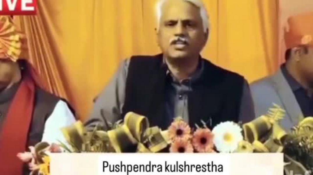 ⁣VID-20260219-WA0011