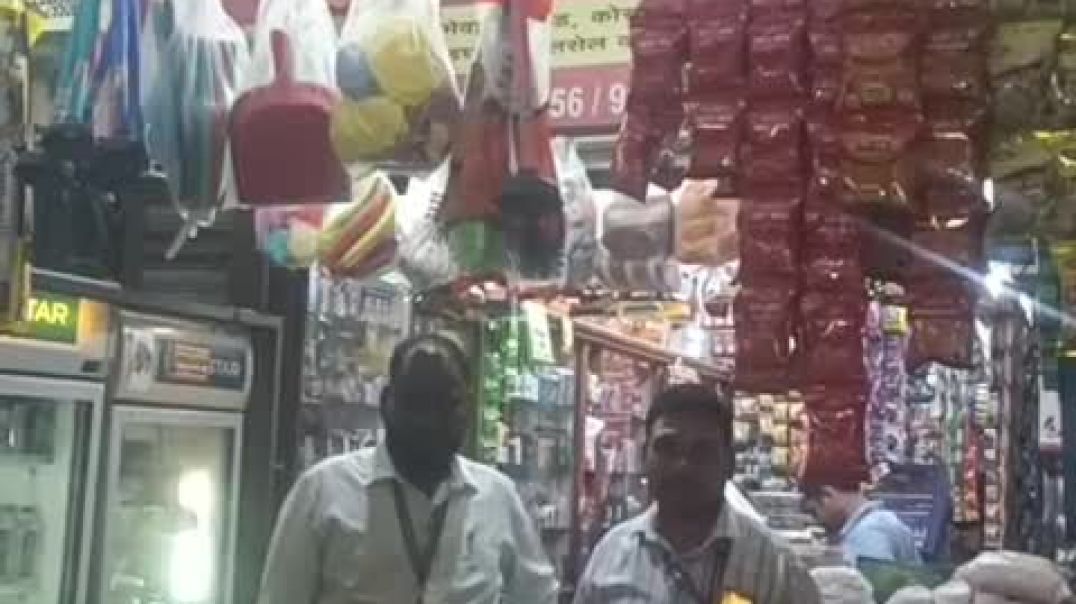 ⁣VID-20251115-WA0020