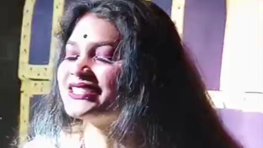 ⁣qayamat qayamat ll Dance Hungama ll Village fair Dance Program