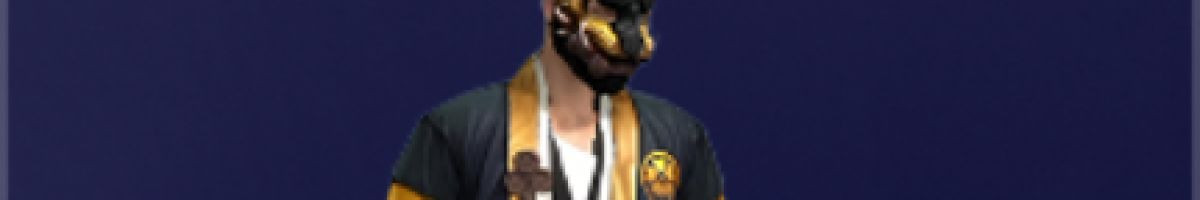 sad_gaming 9