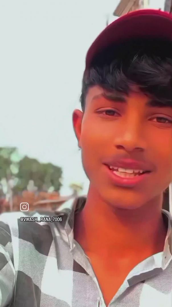 Pawan singh ke gana 🫣👰