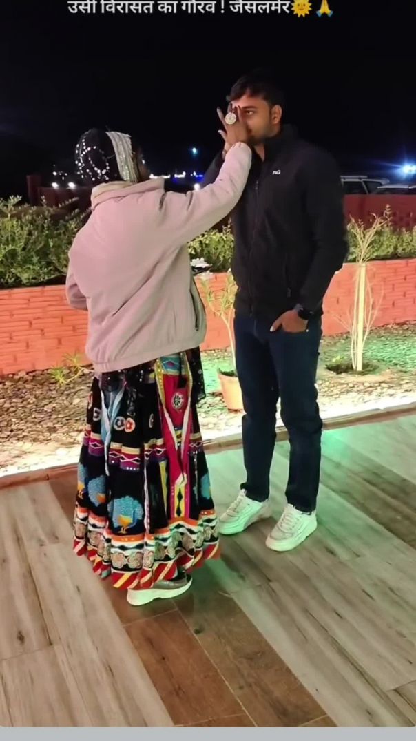 VID_20260302_022703_318