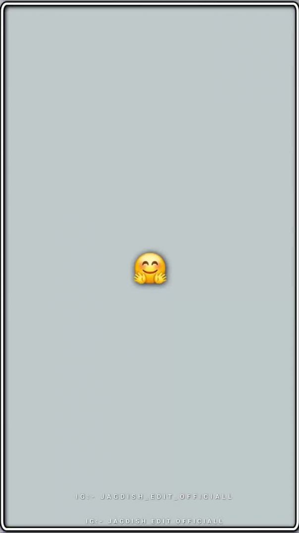 AQMRB1QIbO7RFMnb8bMemqD-oEg2QE3t0wMWdJurdTs8JE4g5YlCT_okoHsn2iHnrdDj9Ic_MrZ_r2CjqhQGMwbl4LJmz7croD8q