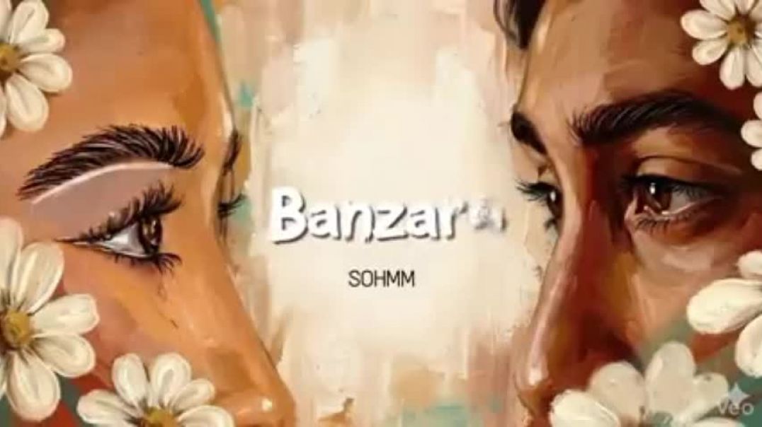 ⁣Bairan 2 (Official Lyrical Video) - Sohmm | New Haryanvi Song 2026