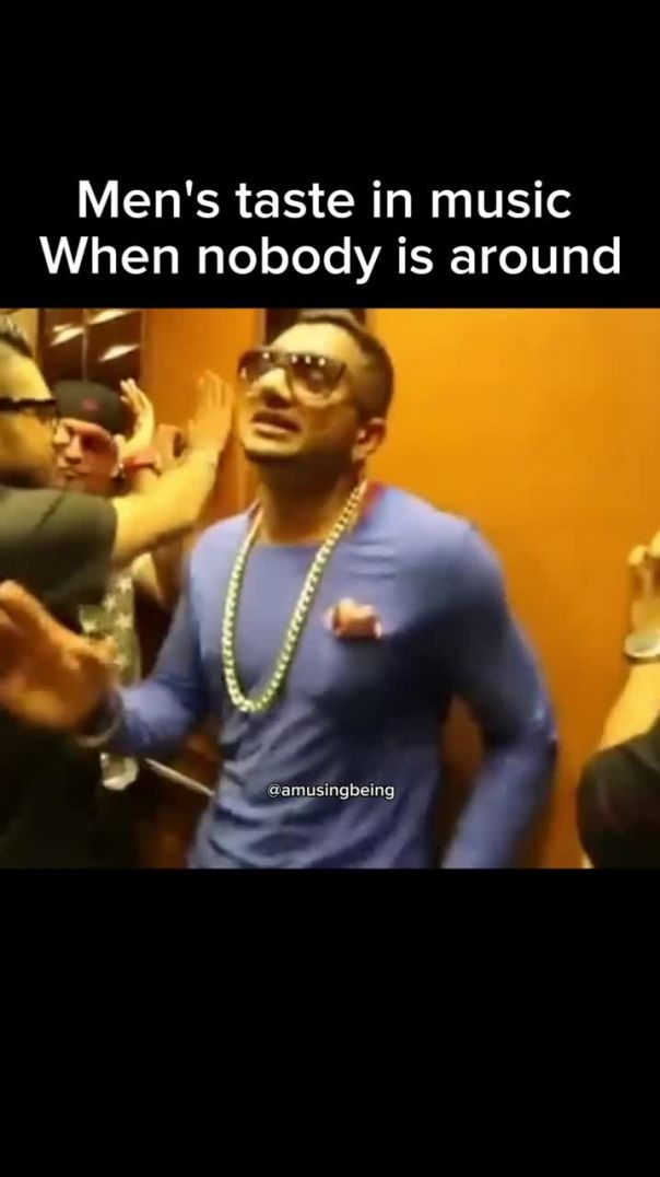Womaniya