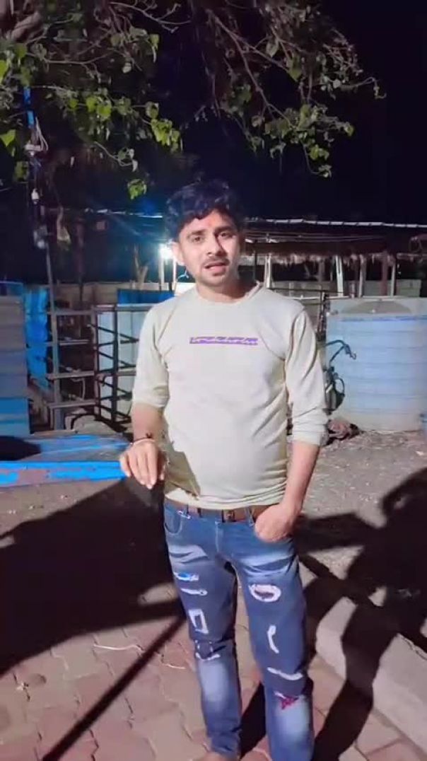 ન્યુ કૉમેડી