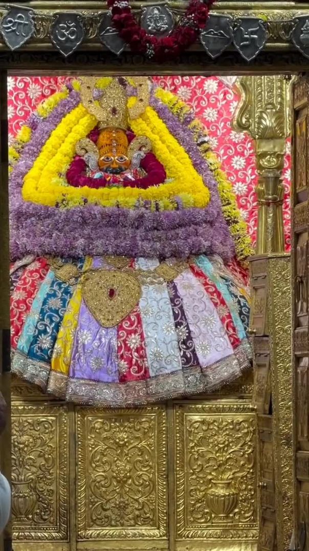 khatushyam1_-20260305-0001