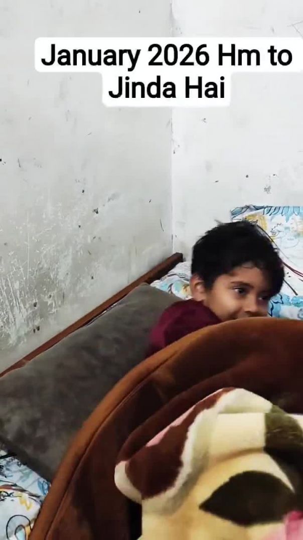 funny 😂 2026 me Hm to Jinda hai #shortsfeed #shortsviral #shortvideos