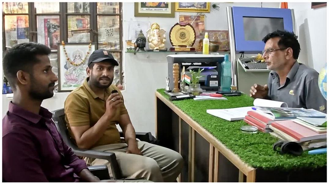 ⁣Delhi Police Result 2025 | Delhi Police Result kab aayega | Delhi Police Cut Off| Result Big Update