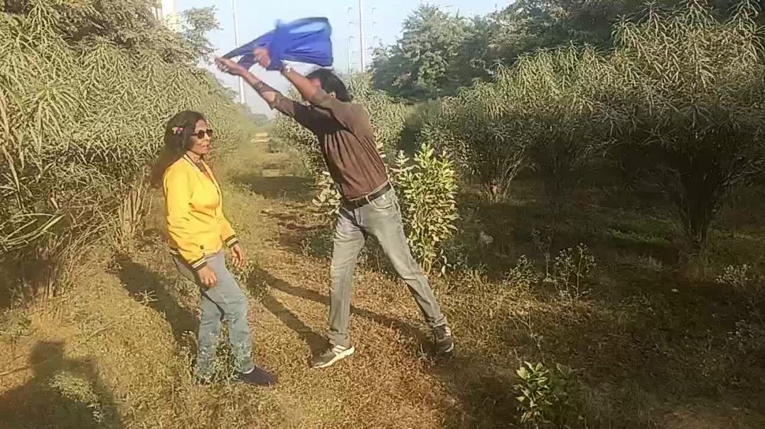 ⁣Tumsa_Koi_Kahan(720p)