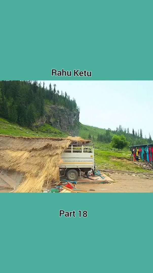 Ram Setu – Full Details (Short m) 🎬_Release_ 25 October 2022_Genre_ Action_ Adventure_ Mythology_Dir