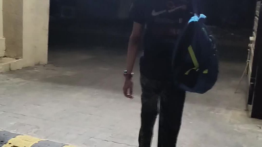 ⁣Daily routine morning vlog ब्रम्ह मुहूर्त दिनचर्या मा bete ka routine