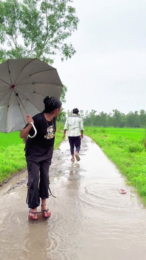 ऐसा किसके साथ हुआ है #viral #shorts #video
