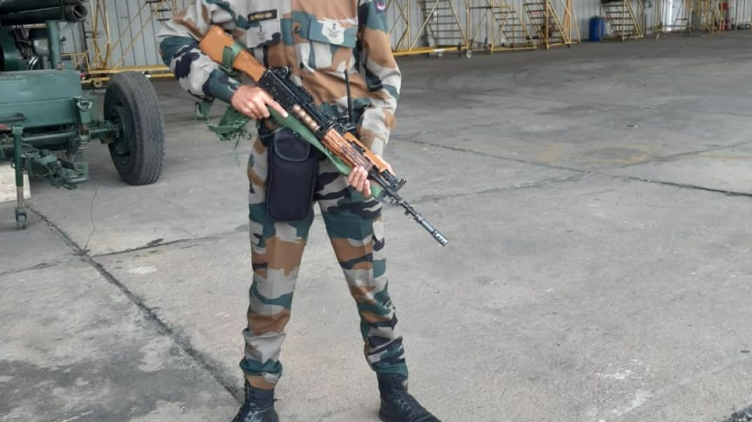 ⁣Man mera full Hindi Bollywood love song_MannMera _officialvideo _viralsong _ffvideo _10k _views _sub