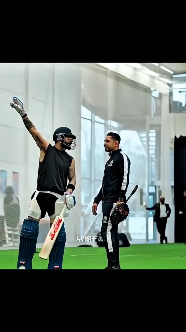 OFFICIALY_VIRAT_KOHLI_HAS_READY_FOR_PALY_#ipl_2026_#rcb_#viral_#viratkohli_#cricket(720p)