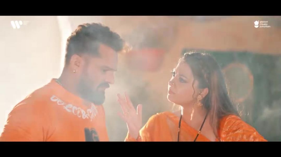 ⁣#Video___ओठलाली_पs___#khesari_lal_yadav___raksha_gupta___othlali_pa___new_bhojpuri_song_2026(480p)