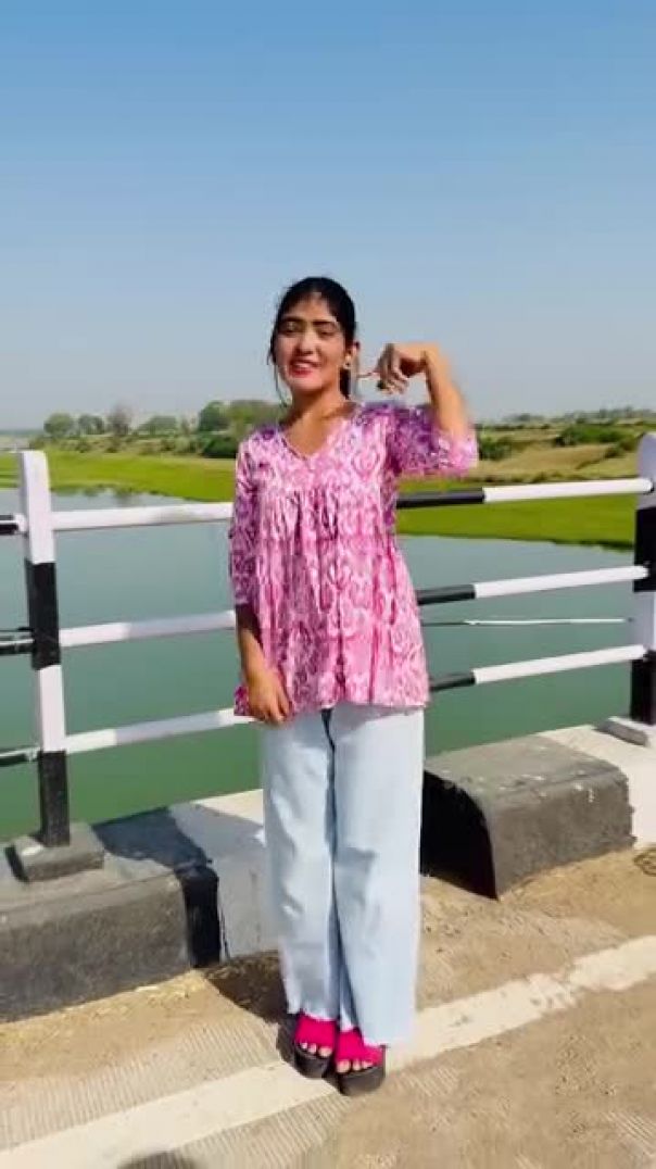 Facebook_1774343913589(360p)
