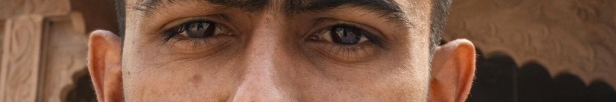 RajeshBhadu 