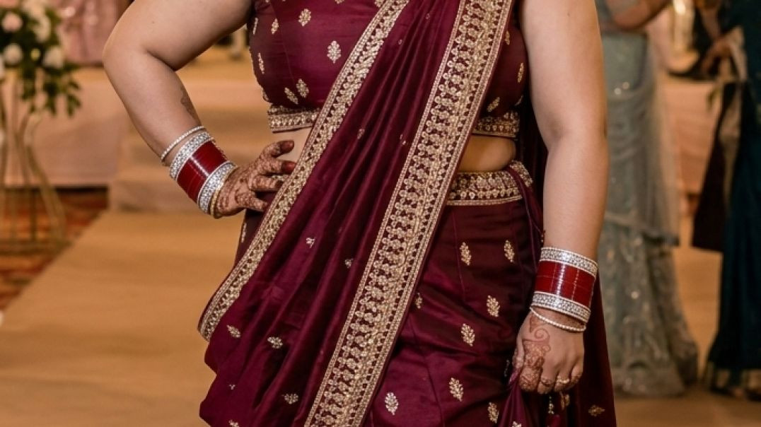 ⁣Today Happy Holi 🫟 vlog