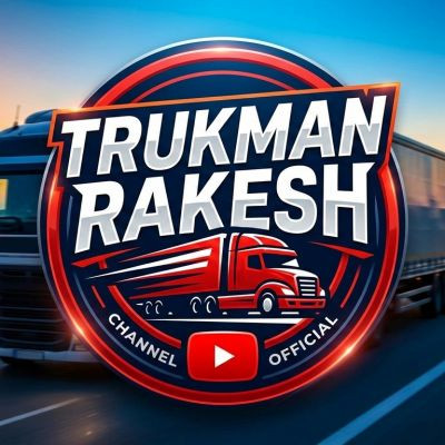 Rakesh