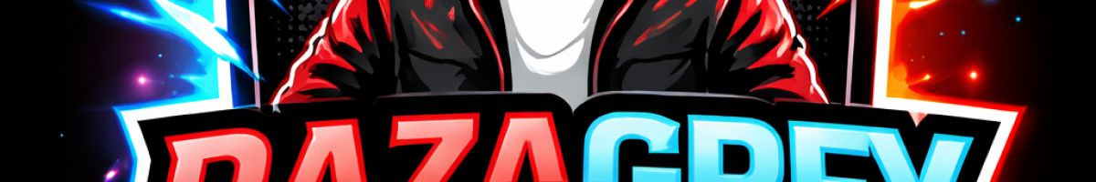 rAZAGRFYfanmade an