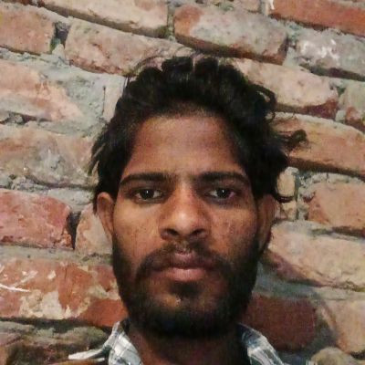 115141852942703121514 