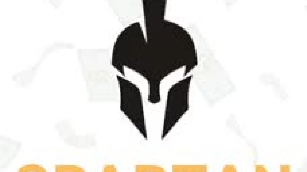 ⁣_storage_emulated_0_Android_data_com