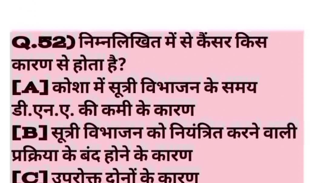 video_20260303_084544_edit