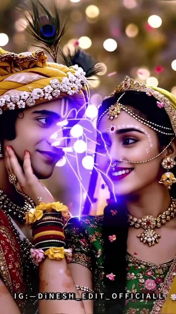 radha_rani44553_20260318_1