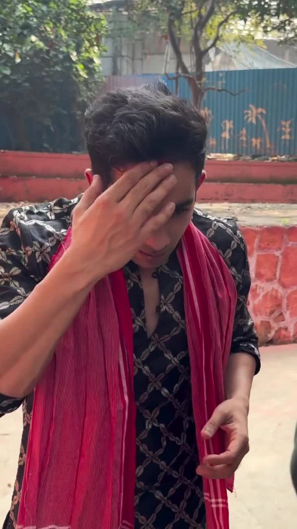 ⁣Do_Anjaane_Ajnabee_🤣🤣🤣__#reels_#funnyreels