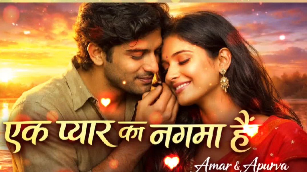 ⁣Very Sad Heartbreak Song 2026 New Hindi Sad Song #emotional_love_story तेरी यादों में खो गया दिल 💔