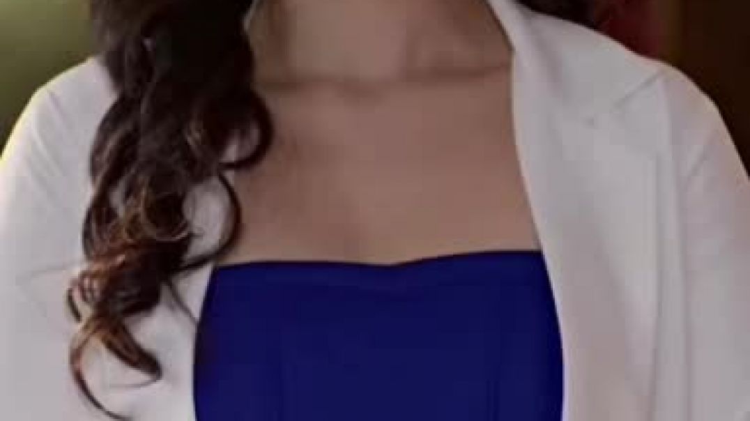 ⁣Part। 5। Bilinear ka beta #video #drama #story #amazing