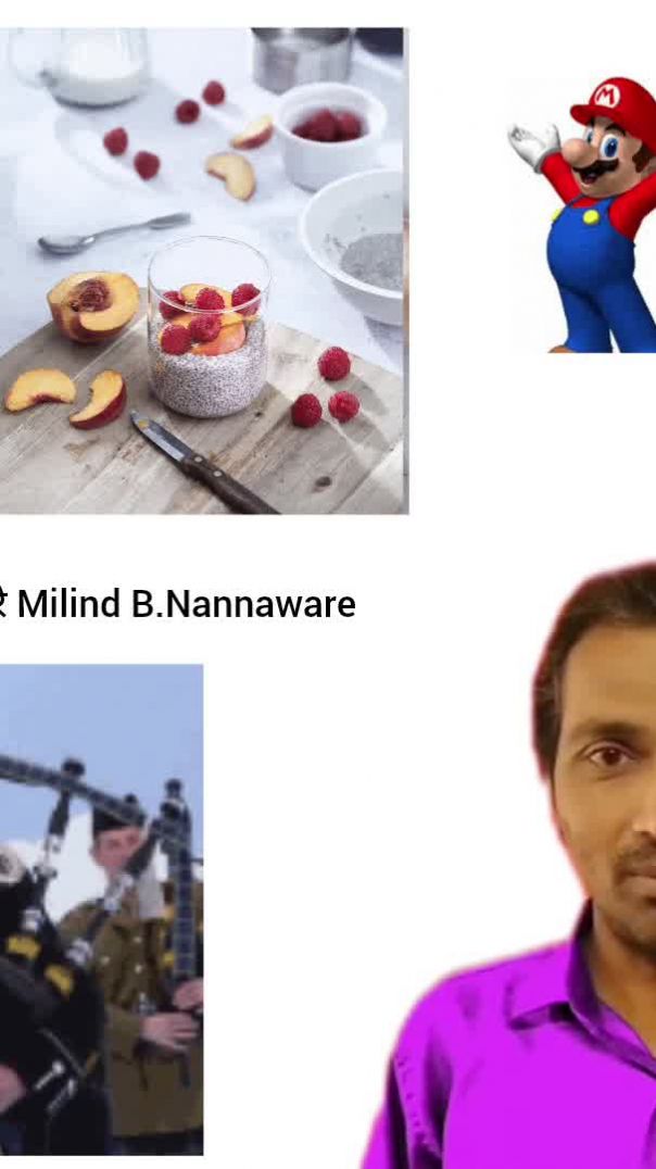 InShot_20260309_184913910