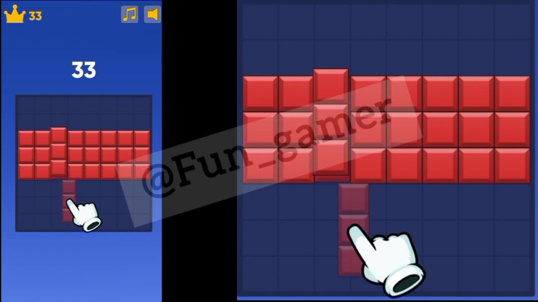 ⁣My 4th and Last gaming video|| Good bye everyone|| good bye apnatube 🙂