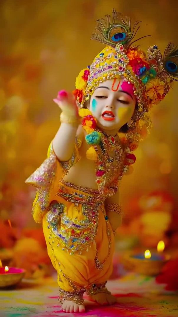 AQNlCAvc5YvN50noFVPiY10bUIlou32mbp_7bKT6MB36JbyJyRKyYvhVQ8nyNcduDs0jnKEYXNQds5T1e8LDpzO_