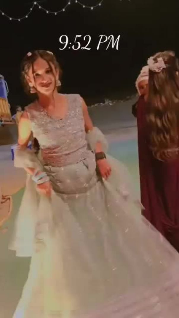 VID_20260220_034859_194