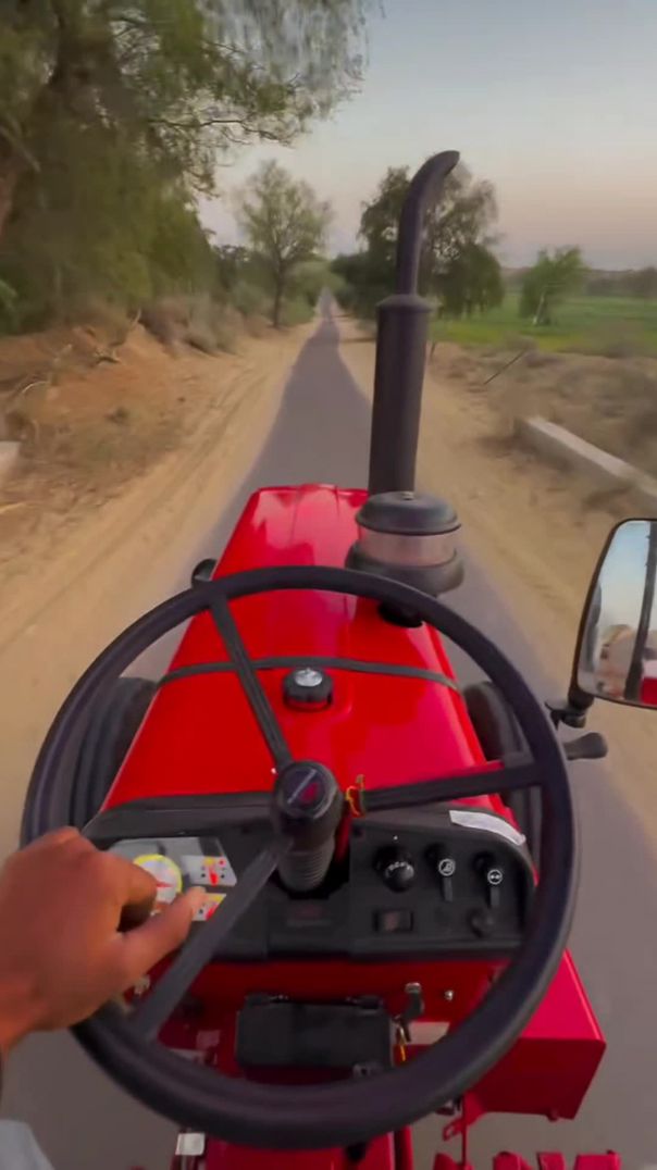 VID_20260305_045424_103