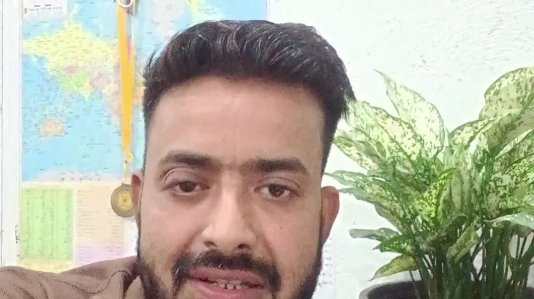 ⁣viral # video $ trending short & video