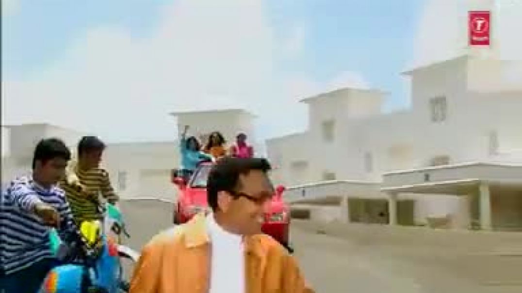 ⁣Pat Leya __ Lally Atwal __ Album _ Tere Nakhre The Driving Force __ Punjabi Song __ Athri Jawani __