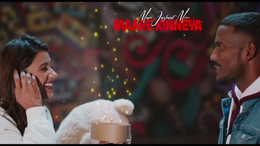 ⁣Kaka New Song | Temporary Pyar - Kaka (Lyrics) Darling | Adaab Kharoud | Latest  Punjabi Songs 2026
