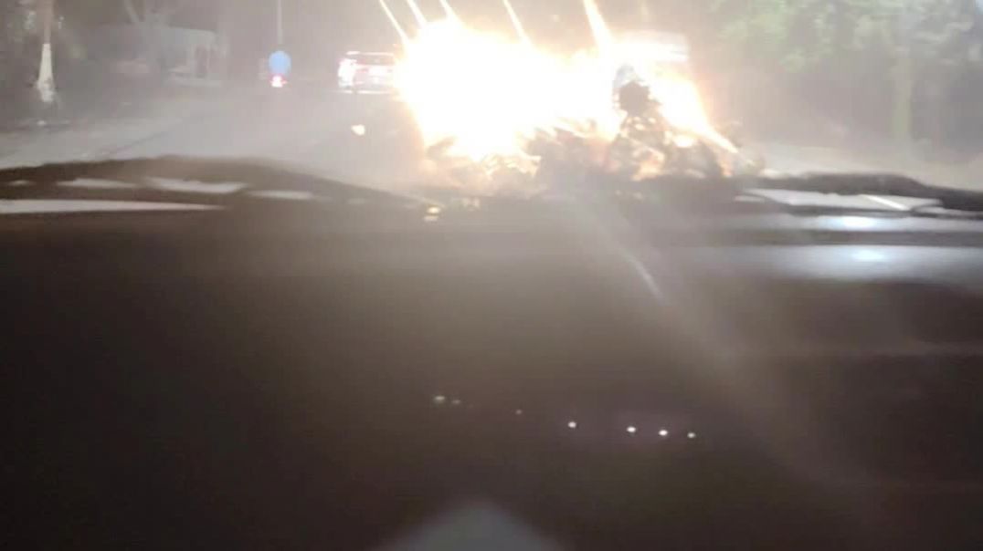 ⁣बारात में डांस करने में आया मजा 😜👍।। #minivlogs #vlogs #trending #viral #clipovlogs